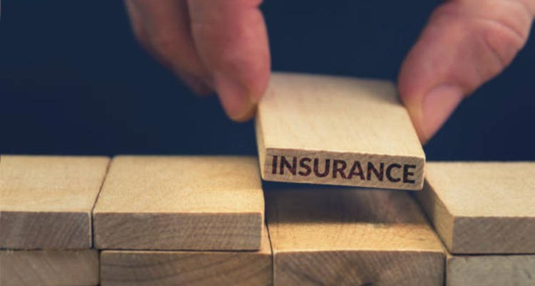 Errors and Omissions Insurance | What Is E&O Insurance?