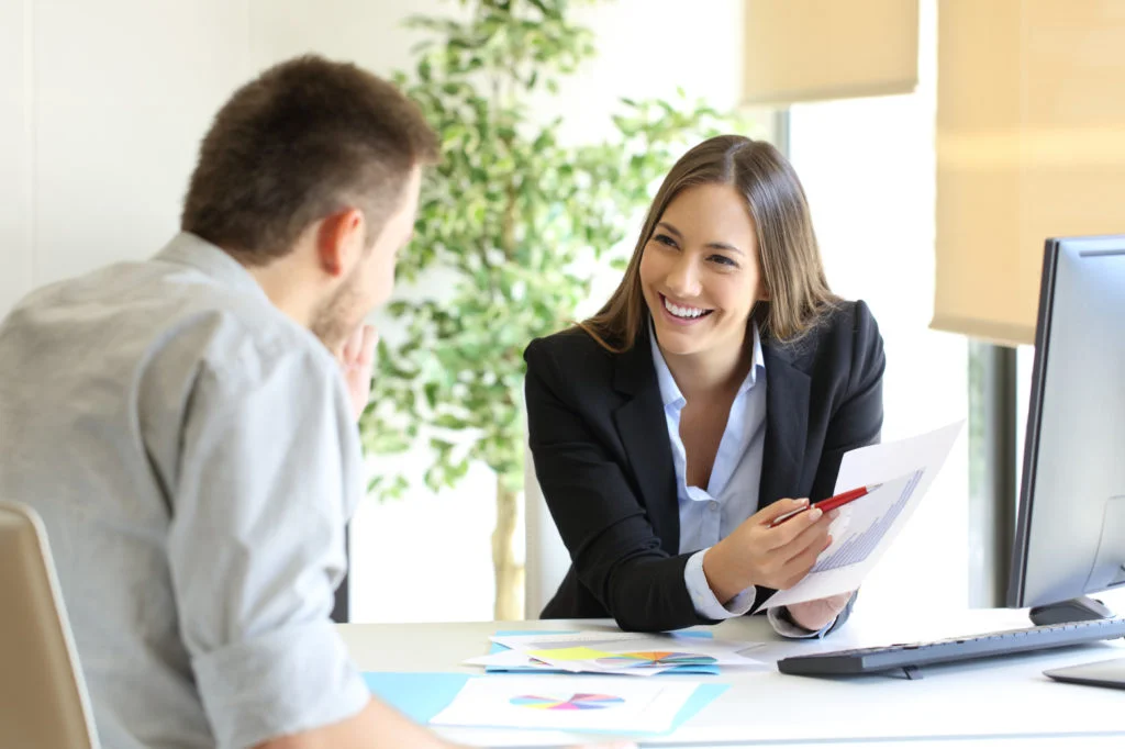 Professional Liability Insurance