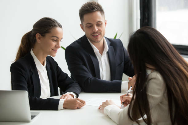 Professional Liability Insurance
