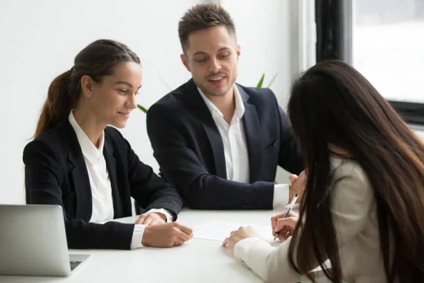 Professional Liability Insurance