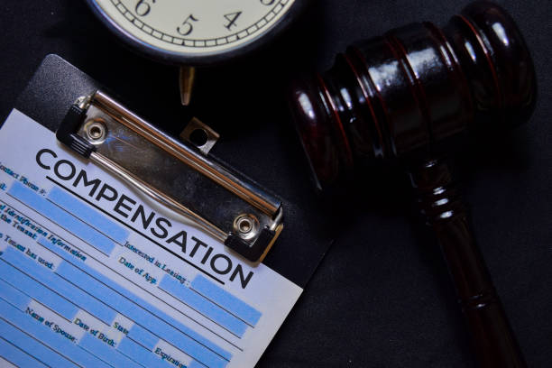 Workers’ Compensation