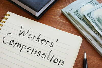 Workers’ Compensation
