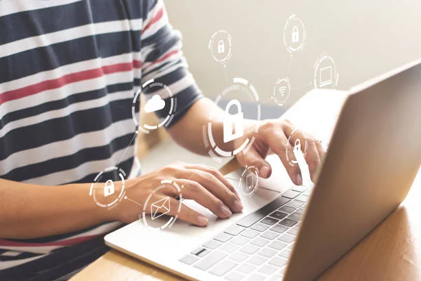 Cyber Security