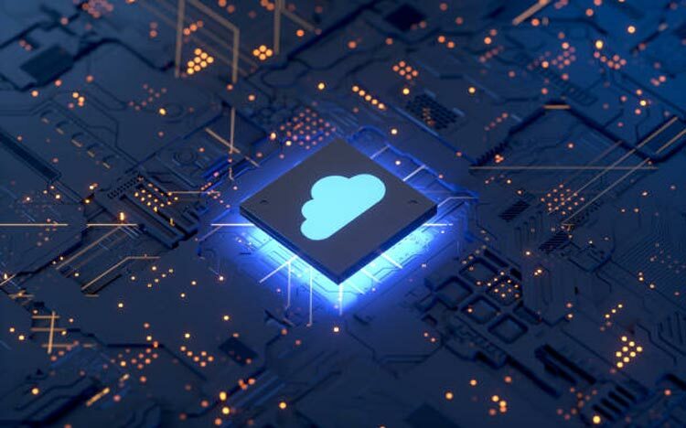 In Cloud Security, How is Identity Management Maintained?