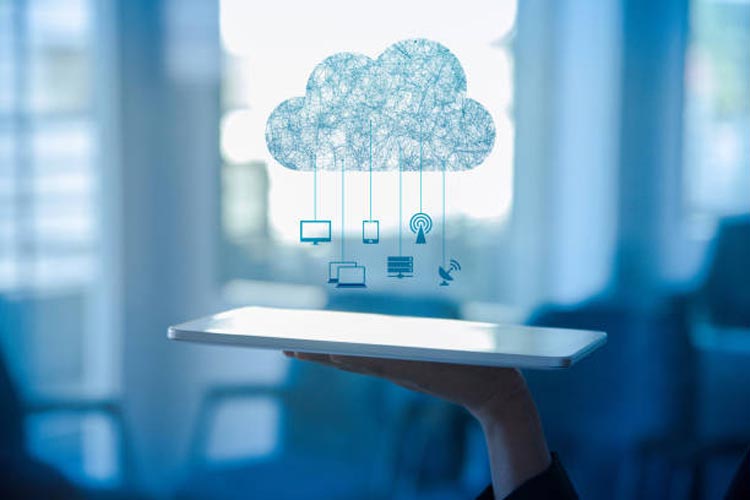 What Are Three Recommendations for Cloud Application Security in the Future?