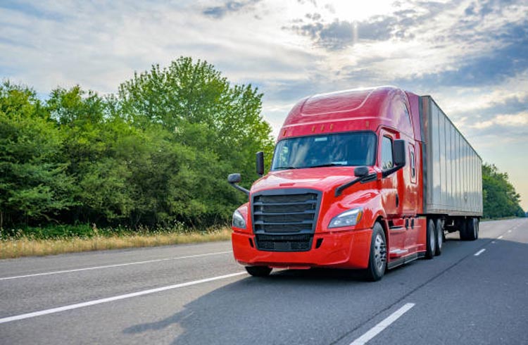 What Is The Best Economical Commercial Truck Insurance?