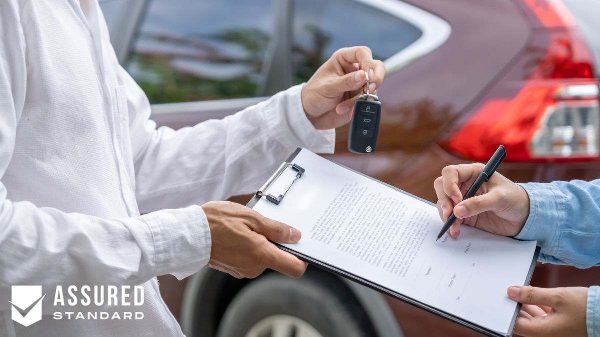 Difference Between Rental Truck Insurance For Personal And Commercial Use