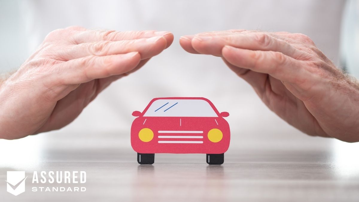 Assured Standard: Does Auto Insurance Cover Rental Trucks? Cost, Coverage, And When You Need Rental Truck Insurance