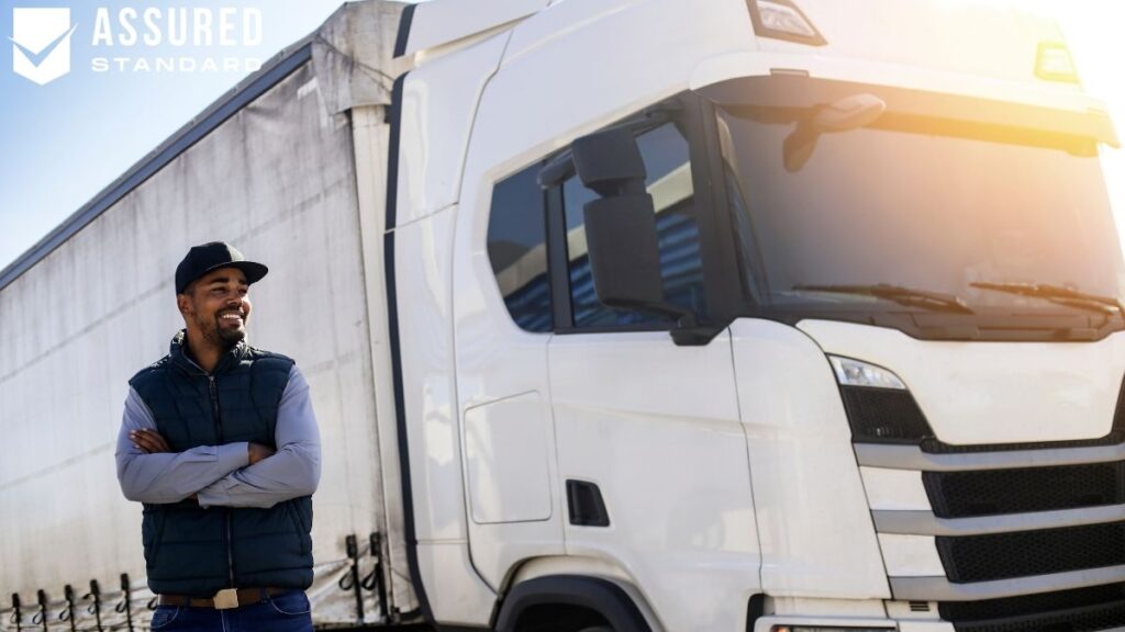 Why Rental Truck Coverage Matters