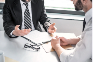 Why California Insurance Companies Do Not Offer General Liability For Trucking Companies