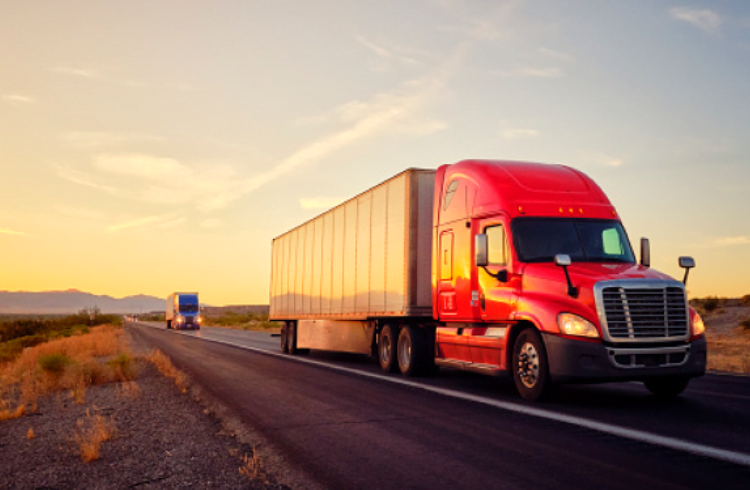 Difference Between Trailer Interchange And Physical Damage