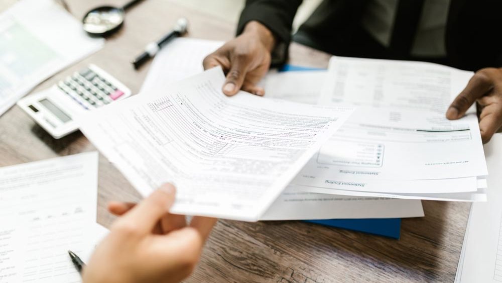 How Worker's Compensation Works In New York 