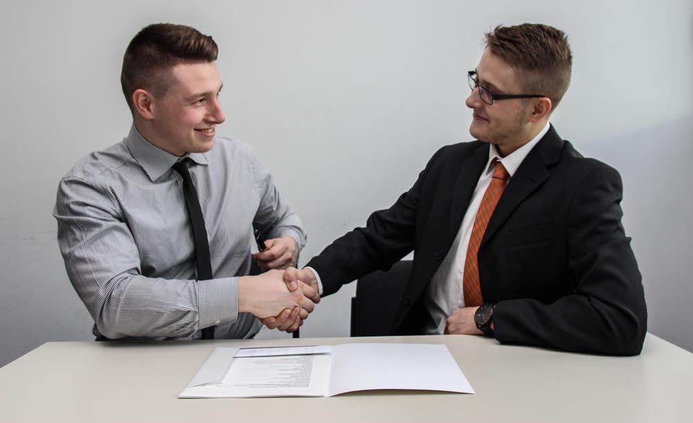 Insurance Producer Bonds