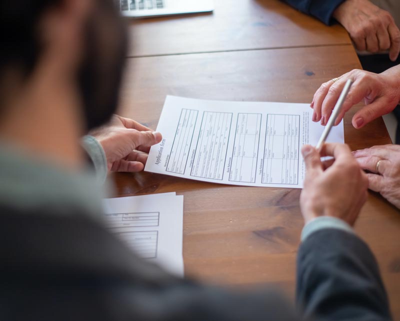 Requirements For New York Commercial Auto Insurance 