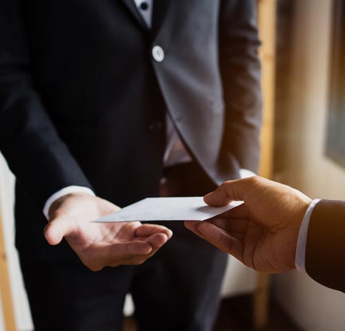 Workers Compensation Insurance