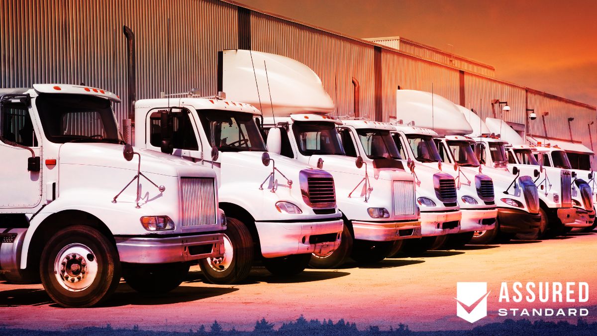 Best Non-Trucking Liability Insurance Companies