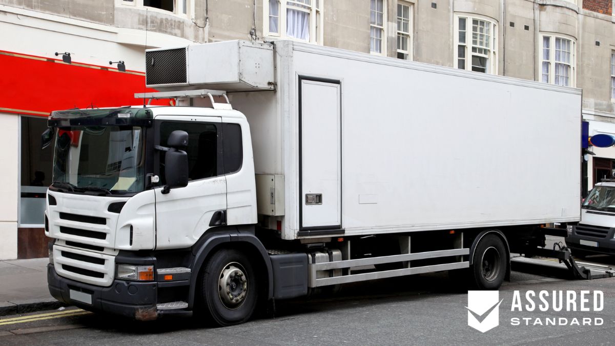 Non-Trucking Liability Insurance Versus Bobtail Insurance