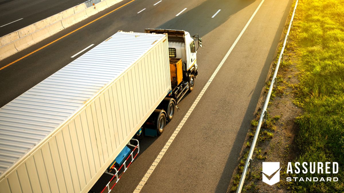 Real-World Examples of Successful Fleet Insurance Strategies