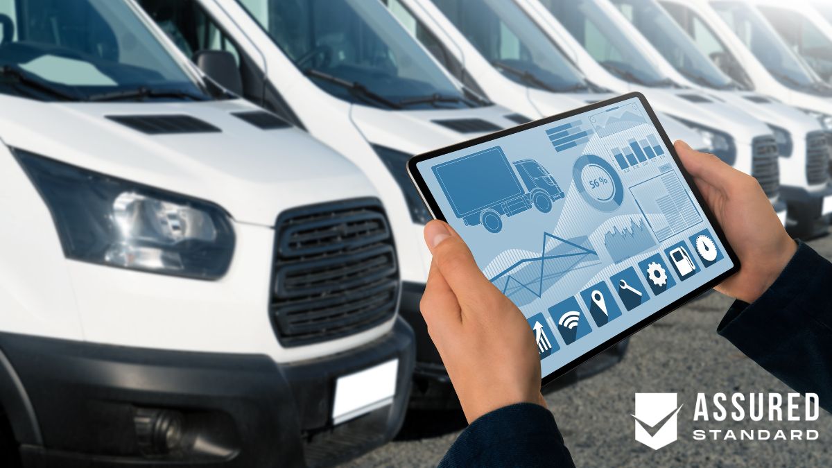 Risk Management Strategies for Fleet Operators