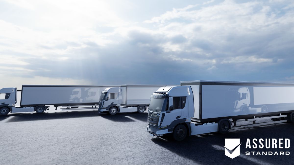 Steps to File a Non-Trucking Liability Insurance Claim