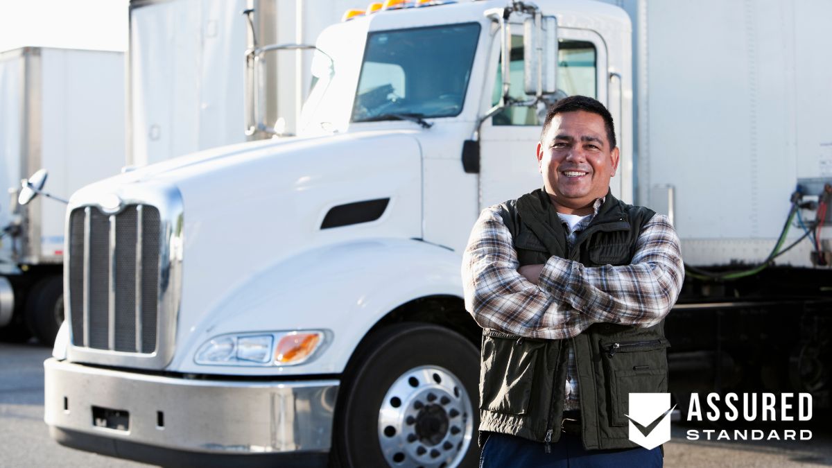 Tips for Choosing the Right Collision Damage Protection