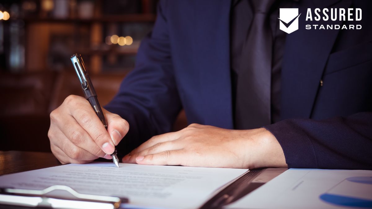 Tips for Choosing the Right Liability Insurance Provider