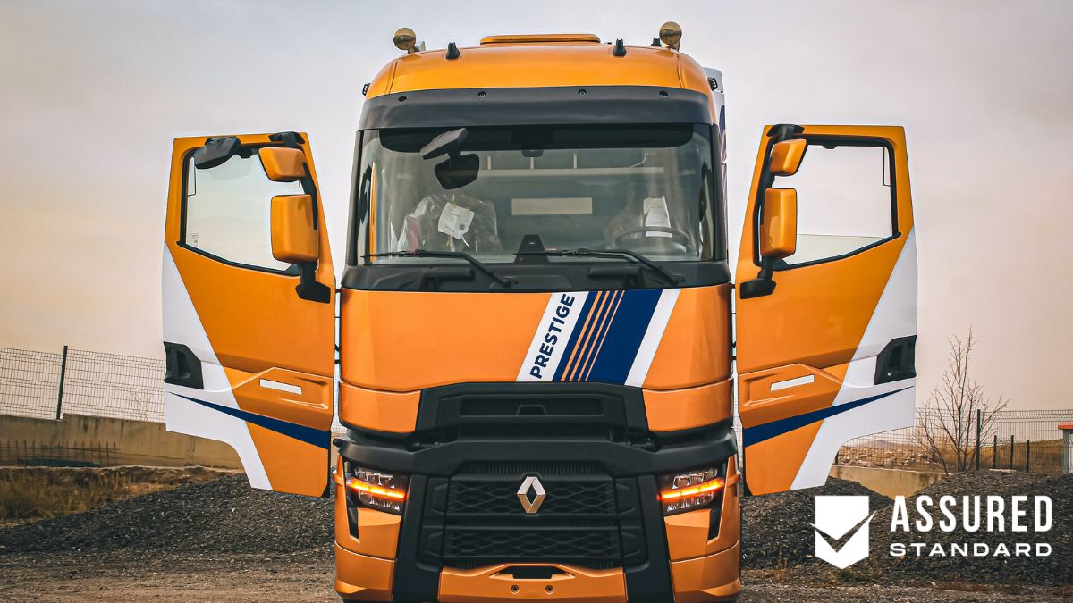 Understanding Collision Coverage for Fleet Vehicles