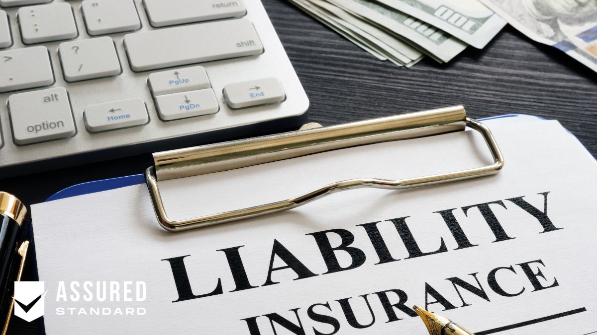 Understanding Liability Insurance in the Trucking Industry