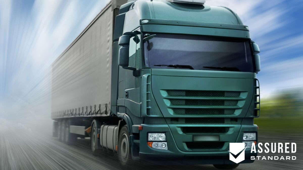 3 Best Milestones in Diesel Engine Truck History