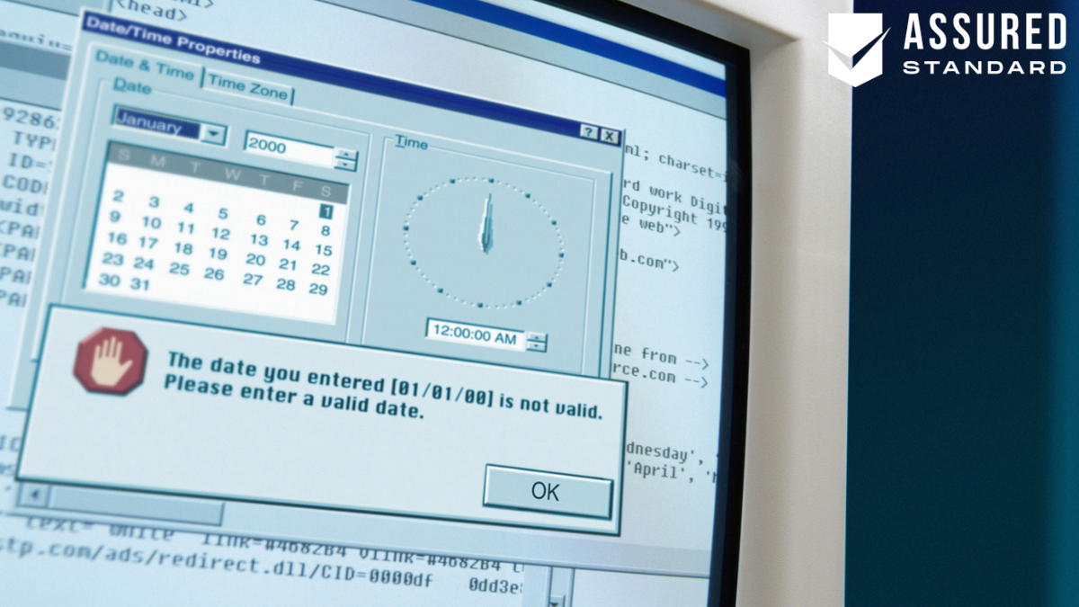 Addressing ELD Malfunctions and Technical Issues