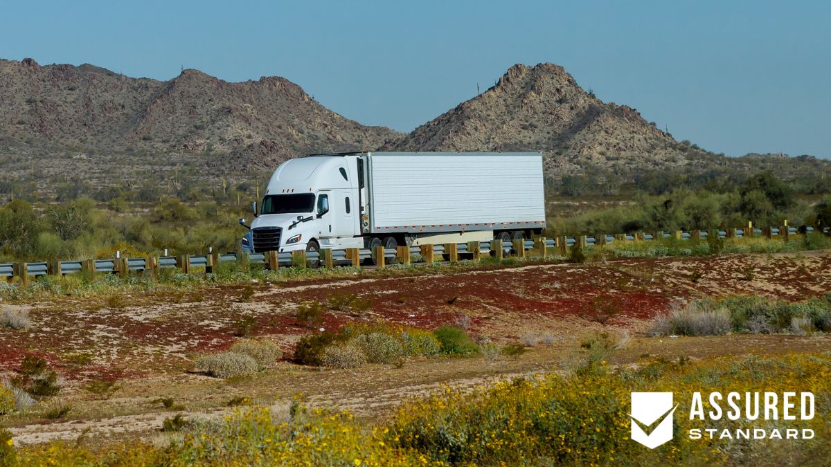 Addressing the Challenges of Life on the Road