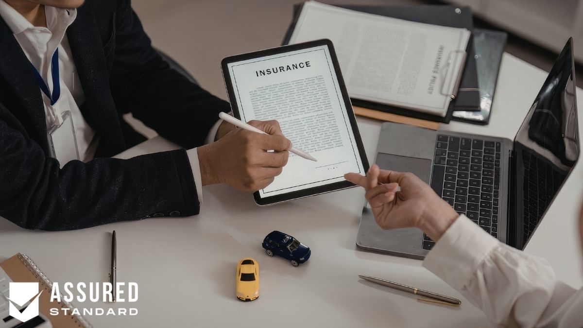 Advantages of Opting for Bundled Policies