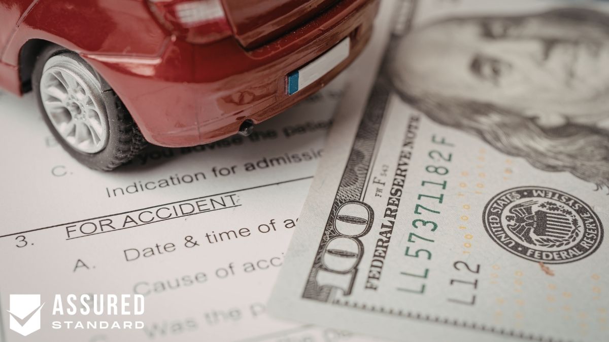Analyze Premium Costs and Deductibles