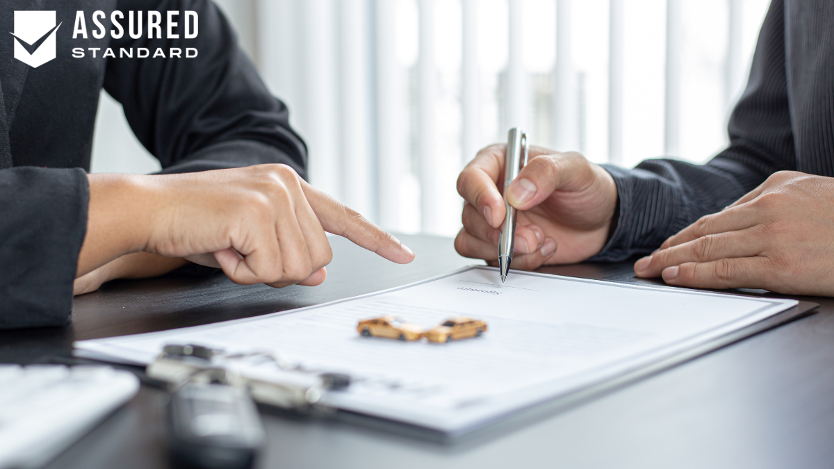 Analyzing Price Variations Across Providers