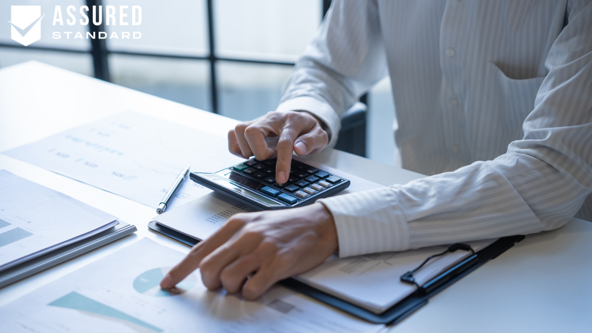 Best Practices for Enhancing Profitability and Efficiency