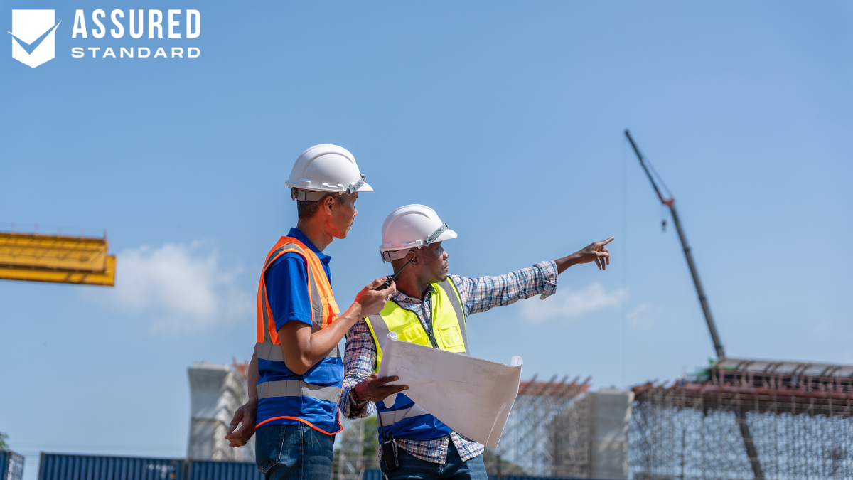 Building a Custom Cargo Insurance Plan for Your Fleet