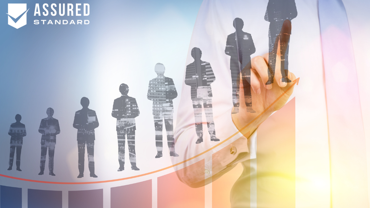 Career Advancement Opportunities