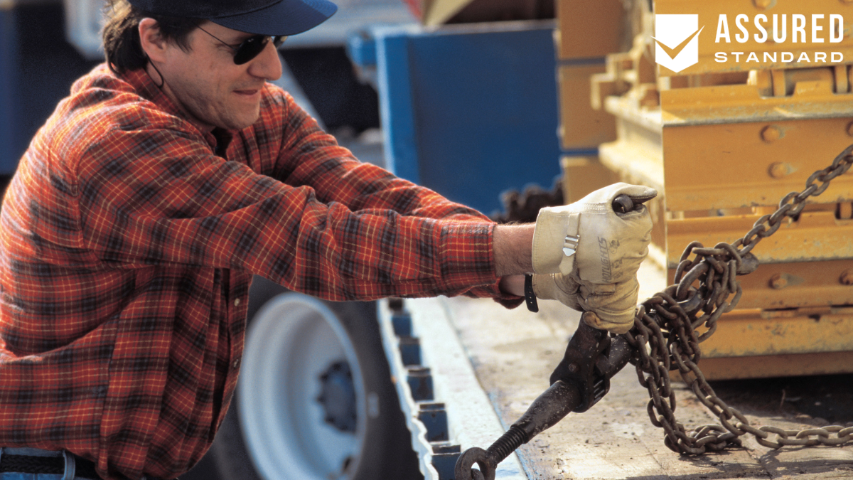 Case Studies: Real-World Examples of Load Securement Failures