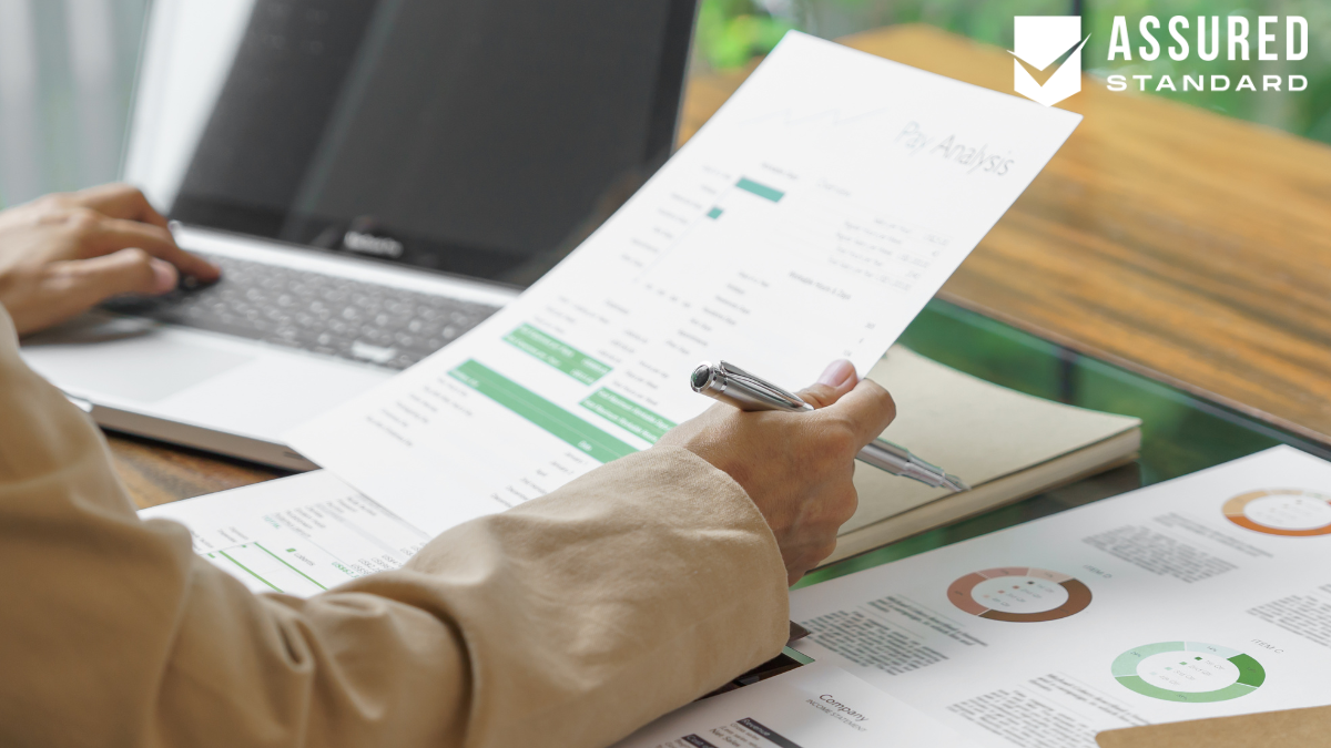 Choosing the Right Insurance for Your Business Needs