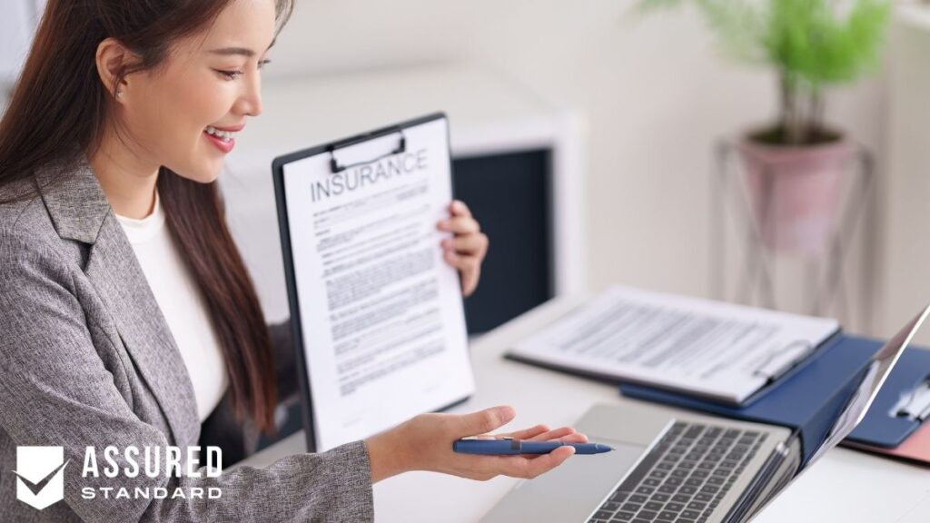 Collaborating With Insurance Providers for Better Rates