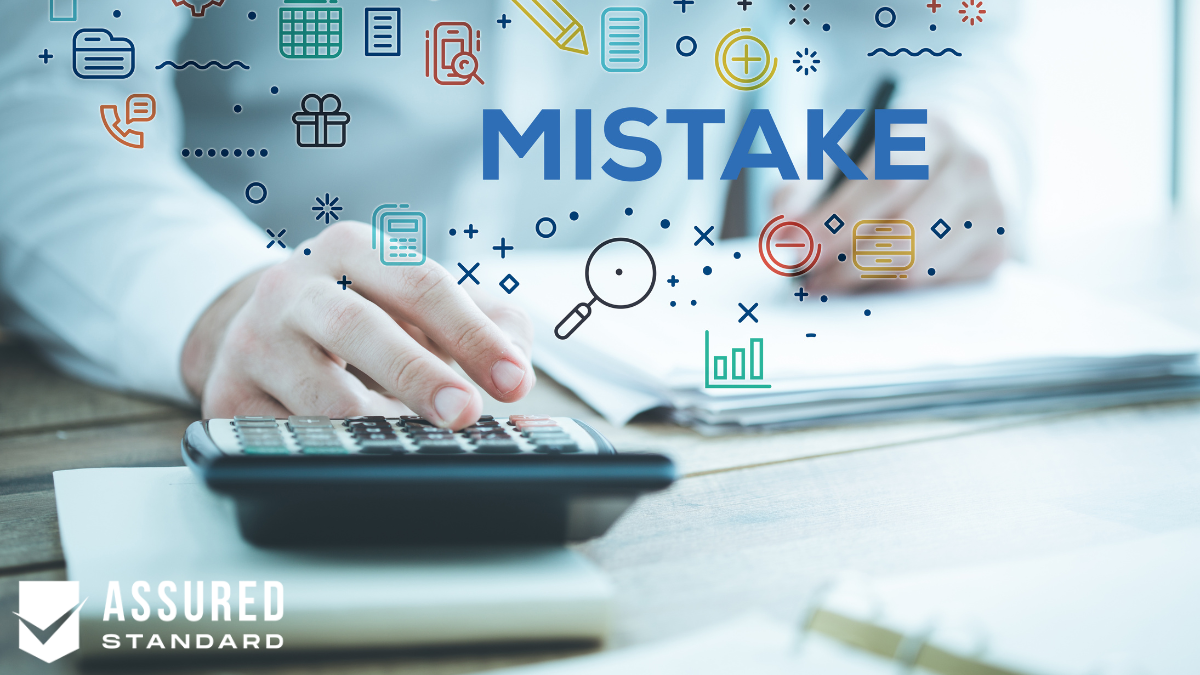 Common Mistakes in ELD Logging and How to Avoid Them