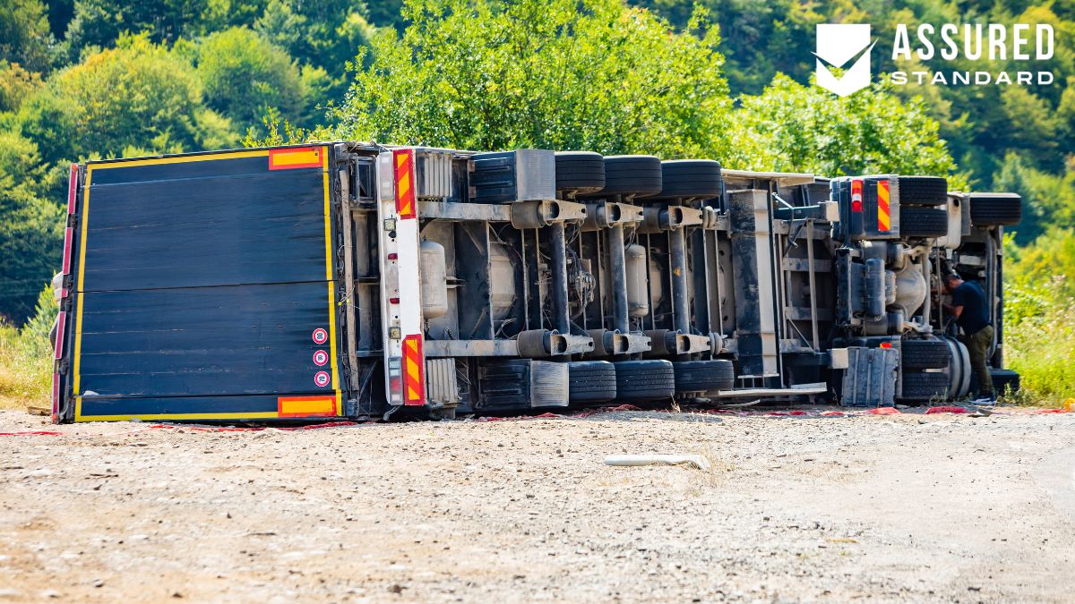 Common Pitfalls and How to Avoid Them in the Claims Process