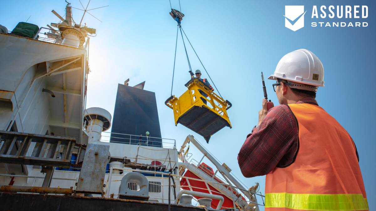 Common Risks Faced by Owner-Operators