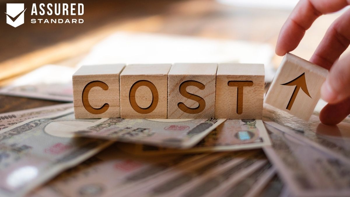 Cost Considerations and Premium Factors