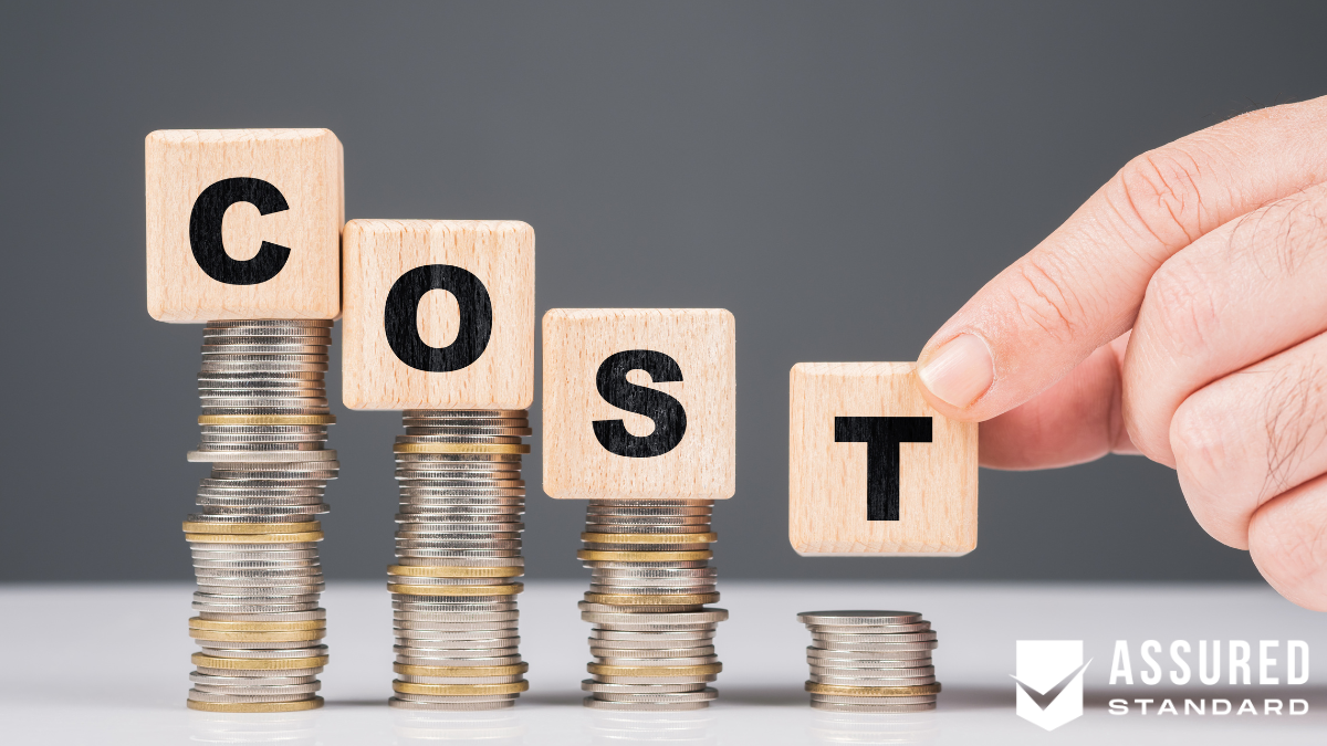 Cost Implications: Broker vs. Dispatcher