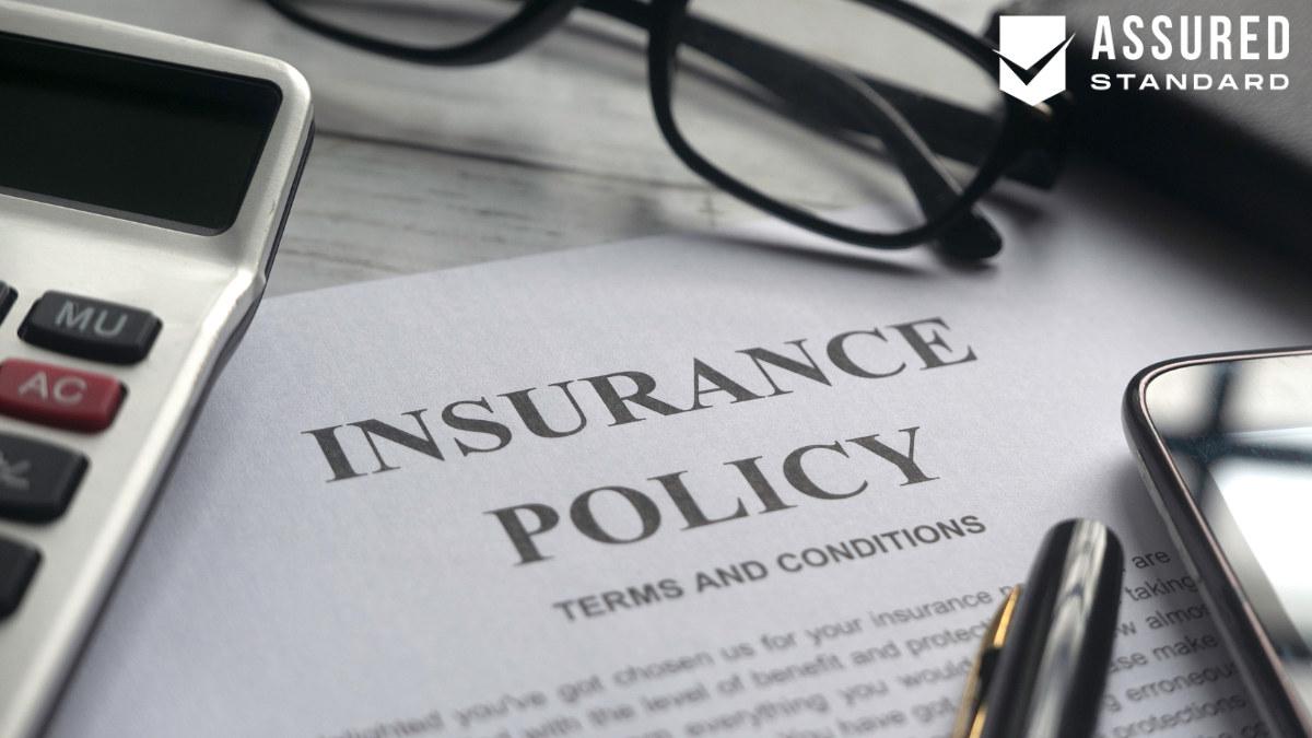 Coverage Options for Motor Truck Cargo Insurance