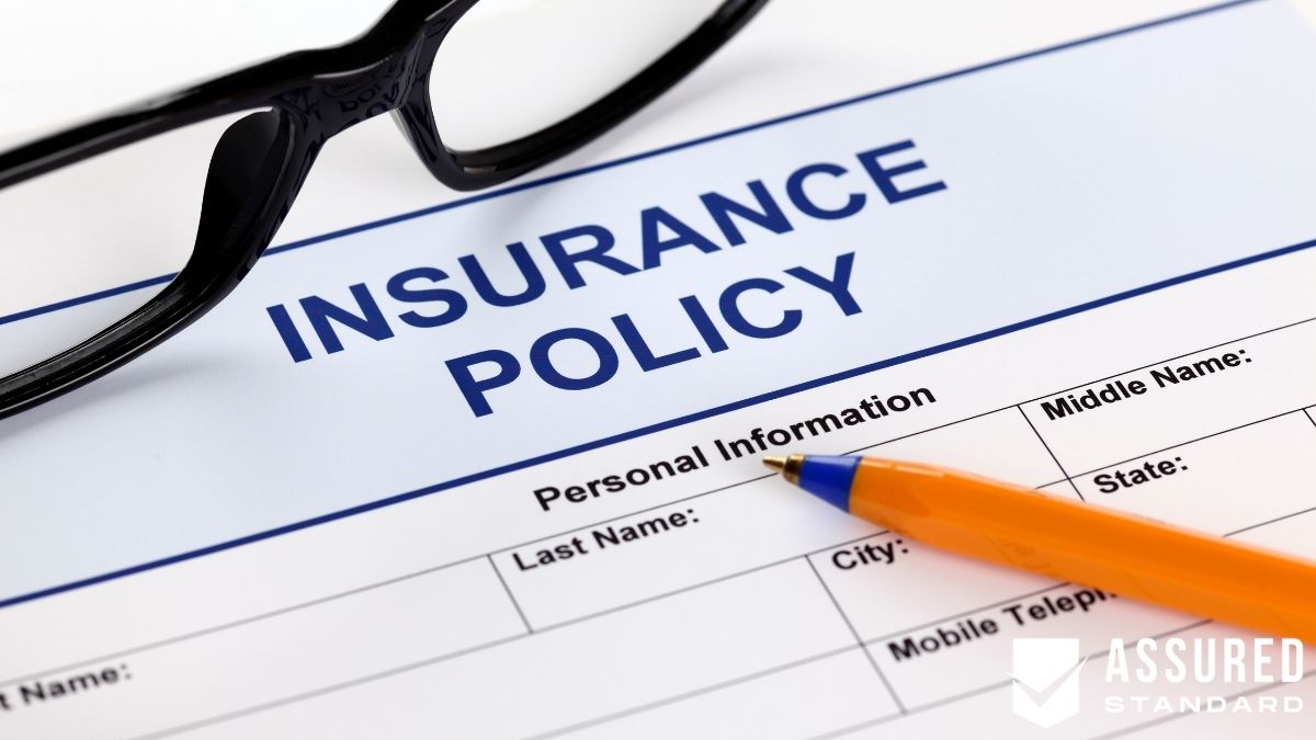 Determining Carrier Liability Under the Carmack Amendment
