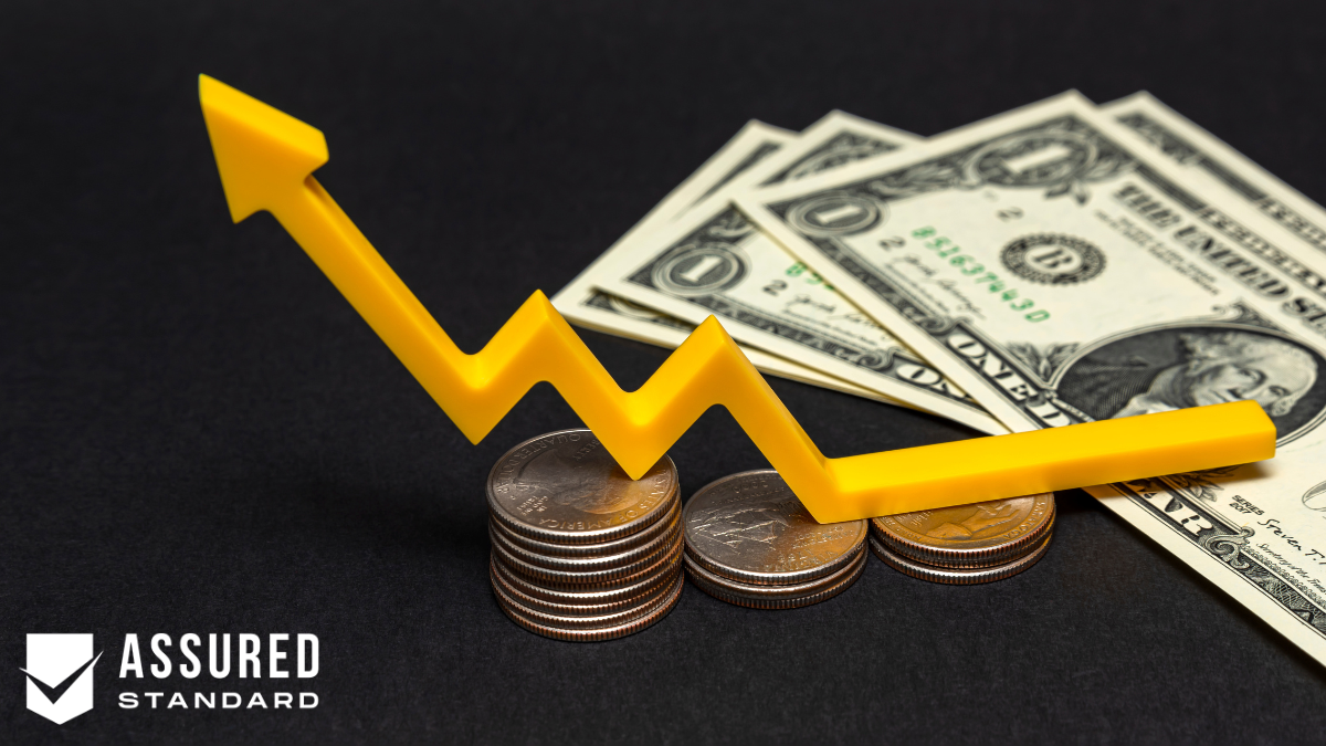 Economic Factors Driving Premium Increases