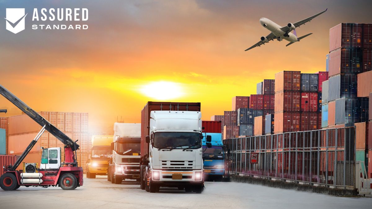 Emission Reduction Strategies