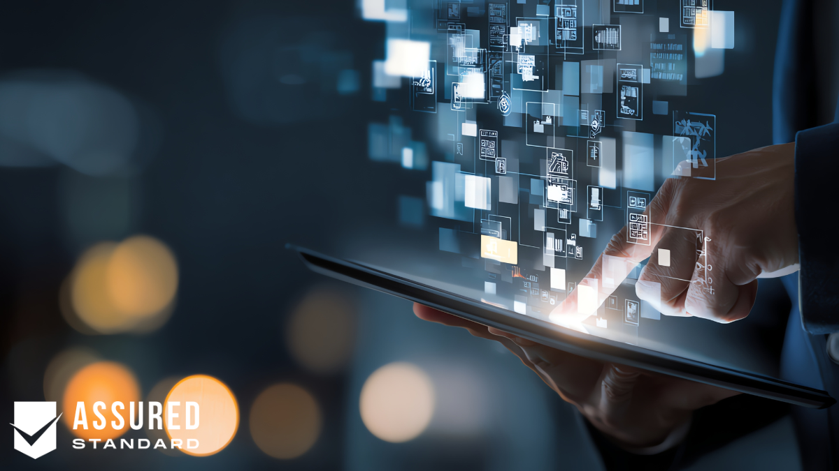 Enhanced Digital Tools and Resources